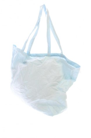 Geantă Primark, Culoare Albastru, Preț 158,99 Lei