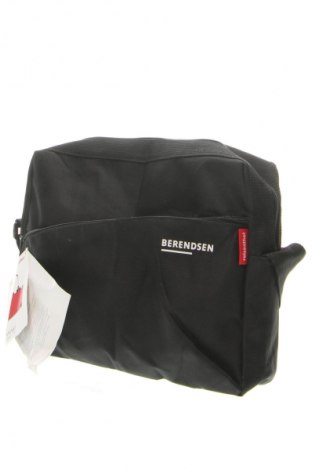 Torebka Reisenthel, Kolor Czarny, Cena 305,99 zł