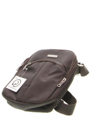 Tasche Samsonite, Farbe Braun, Preis € 44,08