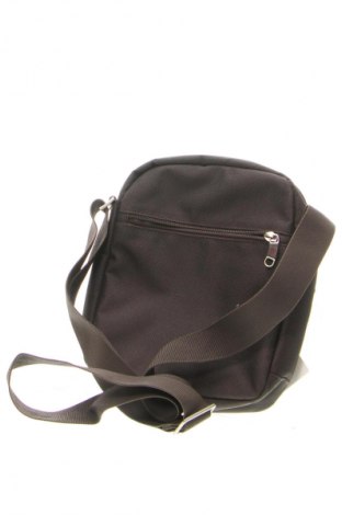 Tasche Samsonite, Farbe Braun, Preis € 44,08