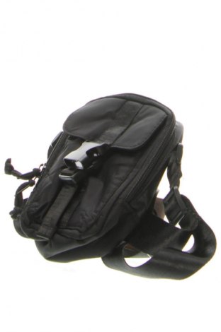 Torebka Smog, Kolor Czarny, Cena 68,99 zł