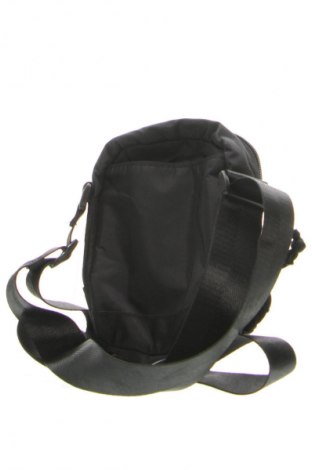 Torebka Smog, Kolor Czarny, Cena 68,99 zł