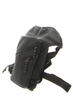 Tasche Unbranded, Farbe Schwarz, Preis € 13,99