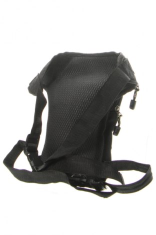 Tasche Unbranded, Farbe Schwarz, Preis € 13,99