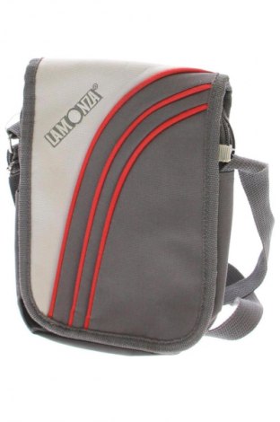 Kabelka  Unbranded, Farba Viacfarebná, Cena  6,95 €