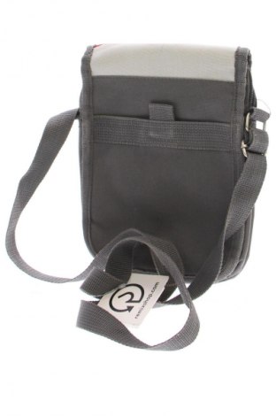 Kabelka  Unbranded, Farba Viacfarebná, Cena  6,95 €