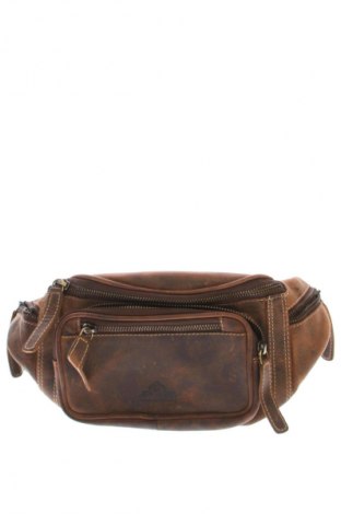 Kabelka  Unbranded, Barva Hnědá, Cena  629,00 Kč