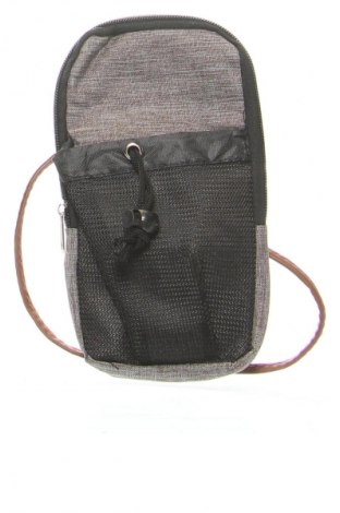 Kabelka  Unbranded, Farba Viacfarebná, Cena  10,95 €