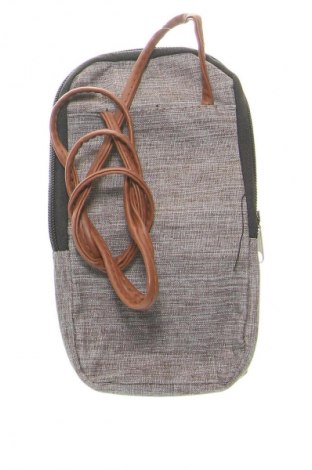 Kabelka  Unbranded, Farba Viacfarebná, Cena  10,95 €