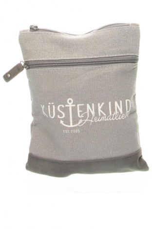 Kabelka  Unbranded, Farba Sivá, Cena  11,95 €