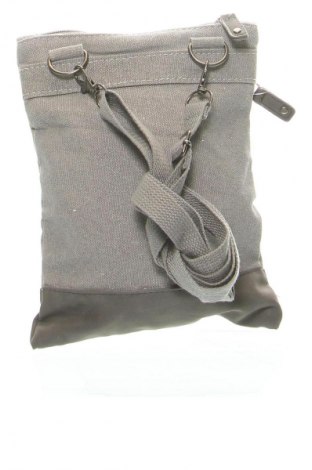 Kabelka  Unbranded, Farba Sivá, Cena  11,95 €