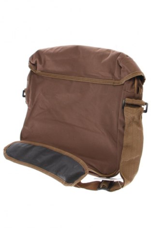 Tasche Unbranded, Farbe Braun, Preis € 12,99