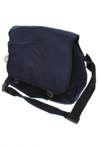 Tasche Unbranded, Farbe Blau, Preis € 12,99