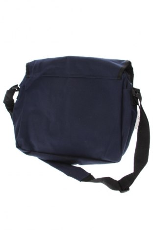 Tasche Unbranded, Farbe Blau, Preis € 12,99