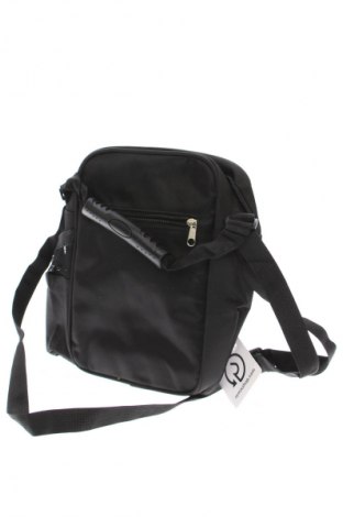 Чанта Unbranded, Цвят Черен, Цена 19,99 лв.