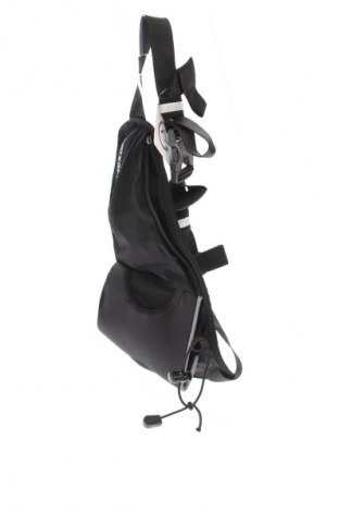 Kabelka  Unbranded, Farba Čierna, Cena  11,95 €