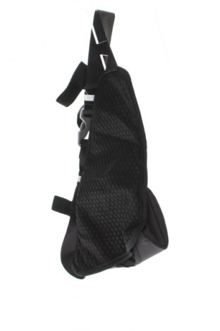 Kabelka  Unbranded, Farba Čierna, Cena  11,95 €
