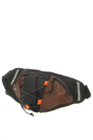 Tasche Unbranded, Farbe Mehrfarbig, Preis € 12,99