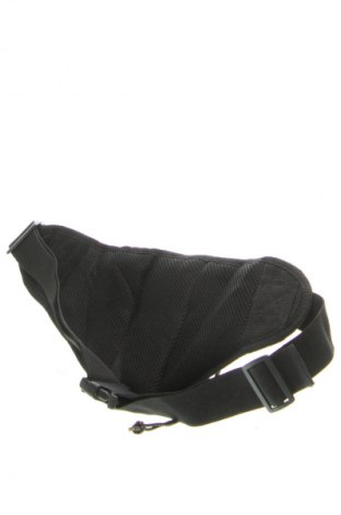 Tasche Unbranded, Farbe Mehrfarbig, Preis € 12,99