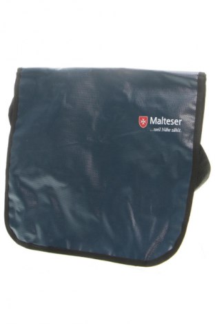 Kabelka  Unbranded, Farba Modrá, Cena  10,95 €