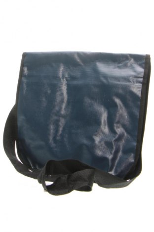 Kabelka  Unbranded, Farba Modrá, Cena  10,95 €