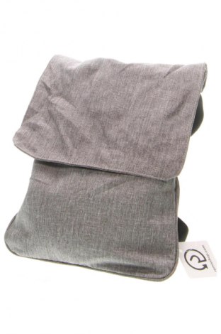 Kabelka  Unbranded, Farba Sivá, Cena  11,95 €