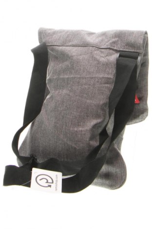 Kabelka  Unbranded, Farba Sivá, Cena  11,95 €