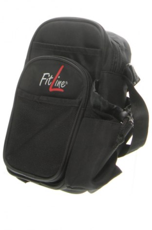 Tasche Unbranded, Farbe Schwarz, Preis € 12,99
