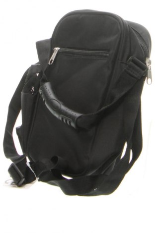 Tasche Unbranded, Farbe Schwarz, Preis € 12,99