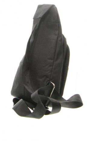 Kabelka  Unbranded, Farba Čierna, Cena  10,95 €