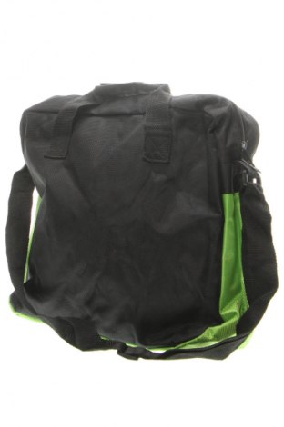 Tasche Unbranded, Farbe Schwarz, Preis € 12,99