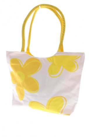 Tasche Unbranded, Farbe Mehrfarbig, Preis € 12,99