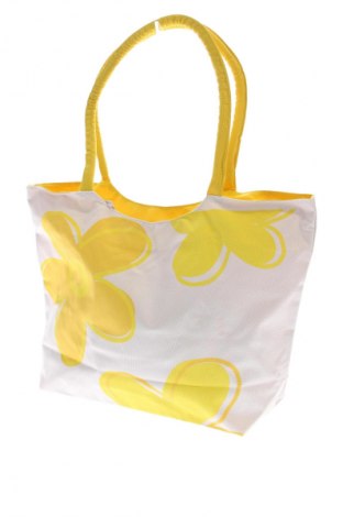 Tasche Unbranded, Farbe Mehrfarbig, Preis € 12,99