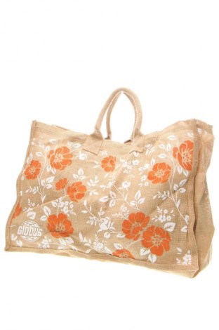 Táska Unbranded, Szín Sokszínű, Ár 7 879 Ft