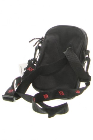 Kabelka  Unbranded, Farba Čierna, Cena  11,95 €