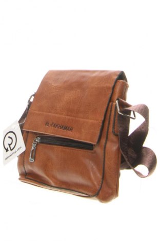 Geantă Unbranded, Culoare Maro, Preț 65,99 Lei