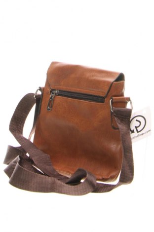 Geantă Unbranded, Culoare Maro, Preț 65,99 Lei