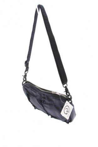 Geantă Woodbird, Culoare Albastru, Preț 27,99 Lei