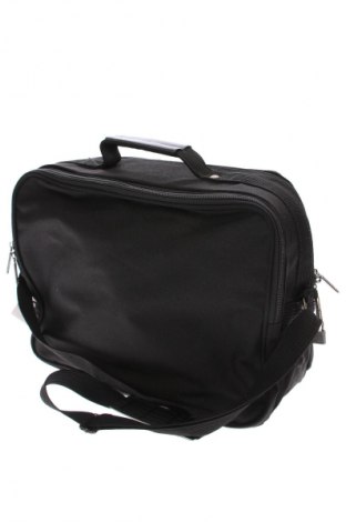 Dokumententasche Travelite, Farbe Schwarz, Preis 23,99 €