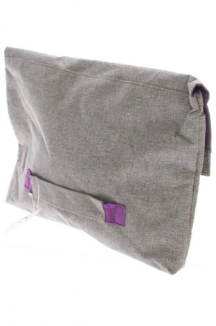 Dokumententasche Unbranded, Farbe Grau, Preis € 13,99