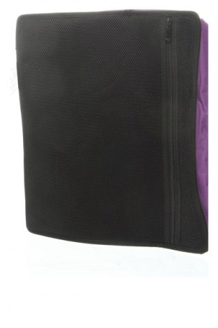 Τσάντα χαρτοφύλακας Unbranded, Χρώμα Βιολετί, Τιμή 18,99 €