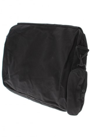 Чанта за документи Unbranded, Цвят Черен, Цена 20,45 €