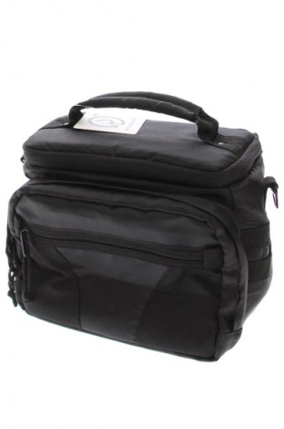 Чанта за фотоапарат Unbranded, Цвят Черен, Цена 29,99 лв.