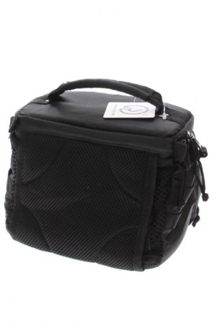Чанта за фотоапарат Unbranded, Цвят Черен, Цена 29,99 лв.