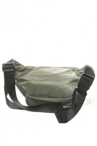 Чанта за кръст Accessoires, Цвят Зелен, Цена 15,99 лв.
