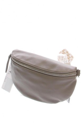 Geantă de brâu Accessorize, Culoare Gri, Preț 69,99 Lei
