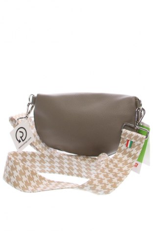 Geantă de brâu Accessorize, Culoare Gri, Preț 69,99 Lei