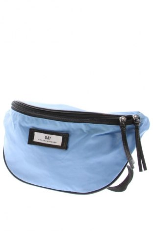 Hüfttasche Day Birger Et Mikkelsen, Farbe Blau, Preis € 40,93