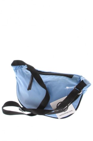 Hüfttasche Day Birger Et Mikkelsen, Farbe Blau, Preis € 40,93