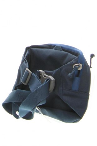 Τσάντα Deuter, Χρώμα Μπλέ, Τιμή 21,99 €